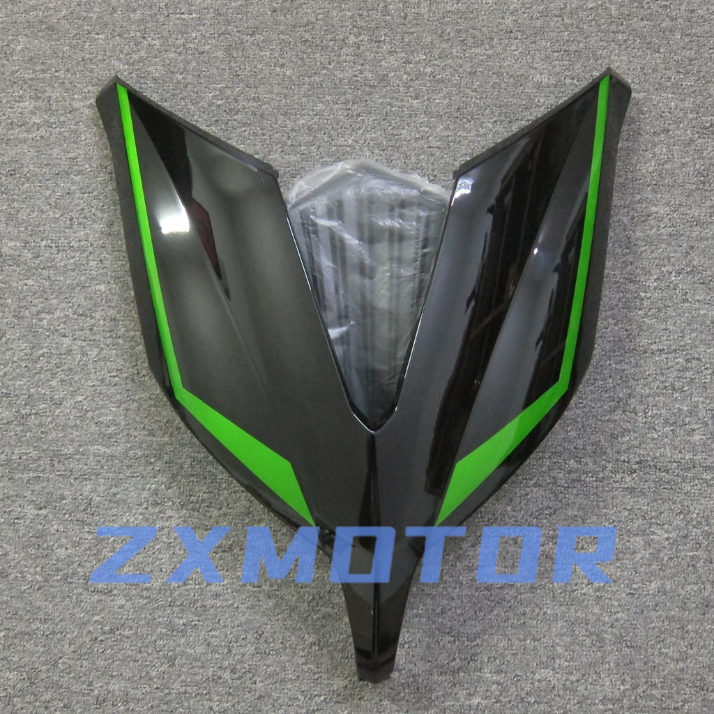 Hot Style Fairing Kit TMAX530 2015 2016 Motorcycle Accessory Complete Fairings for YAMAHA TMAX 530 T-MAX530 15 16