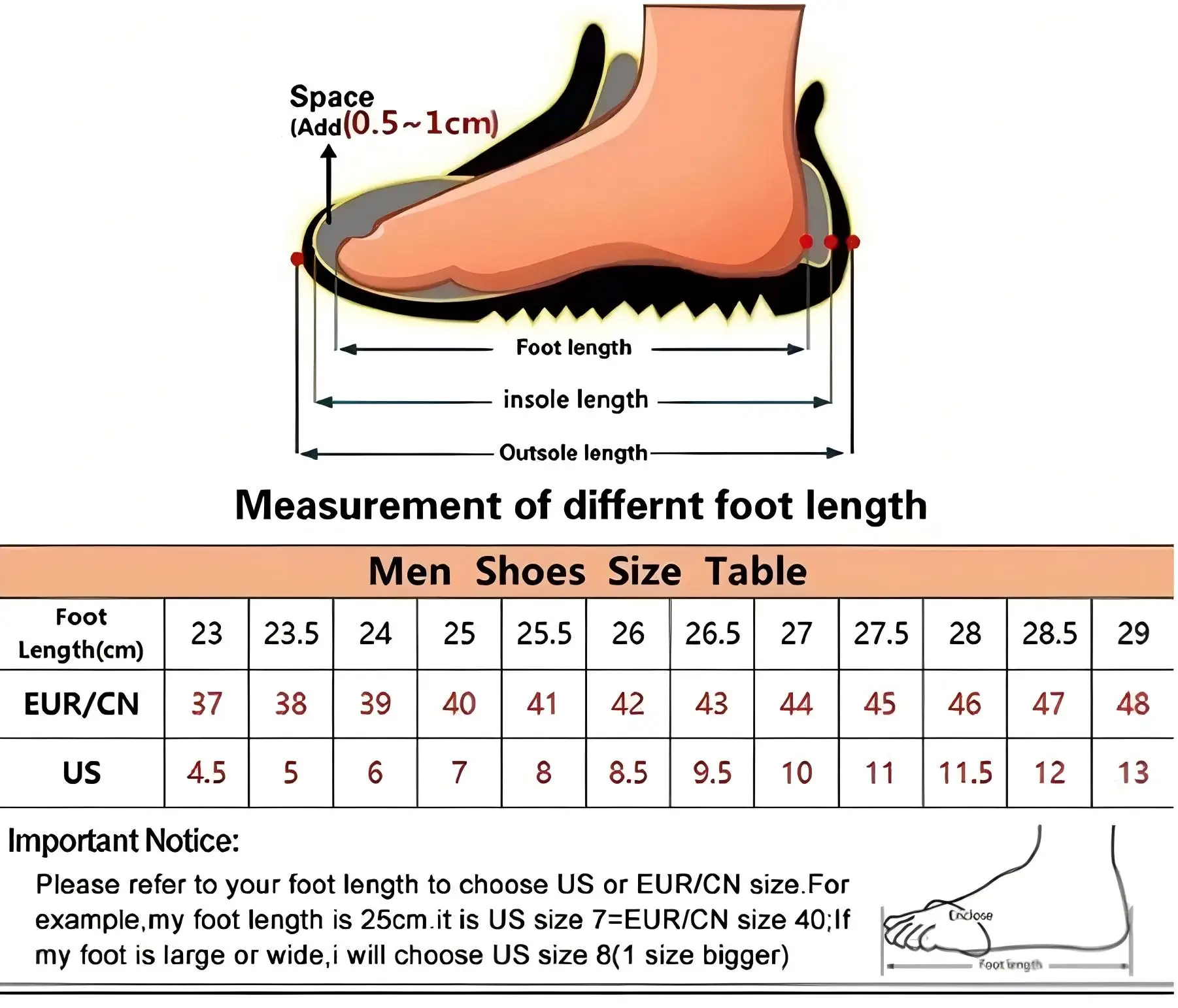 Picture 7: Men Women Summer Black Leather Motorcycle Boots Waterproof Breathable Adventure Off-Road Retro Rally Boots