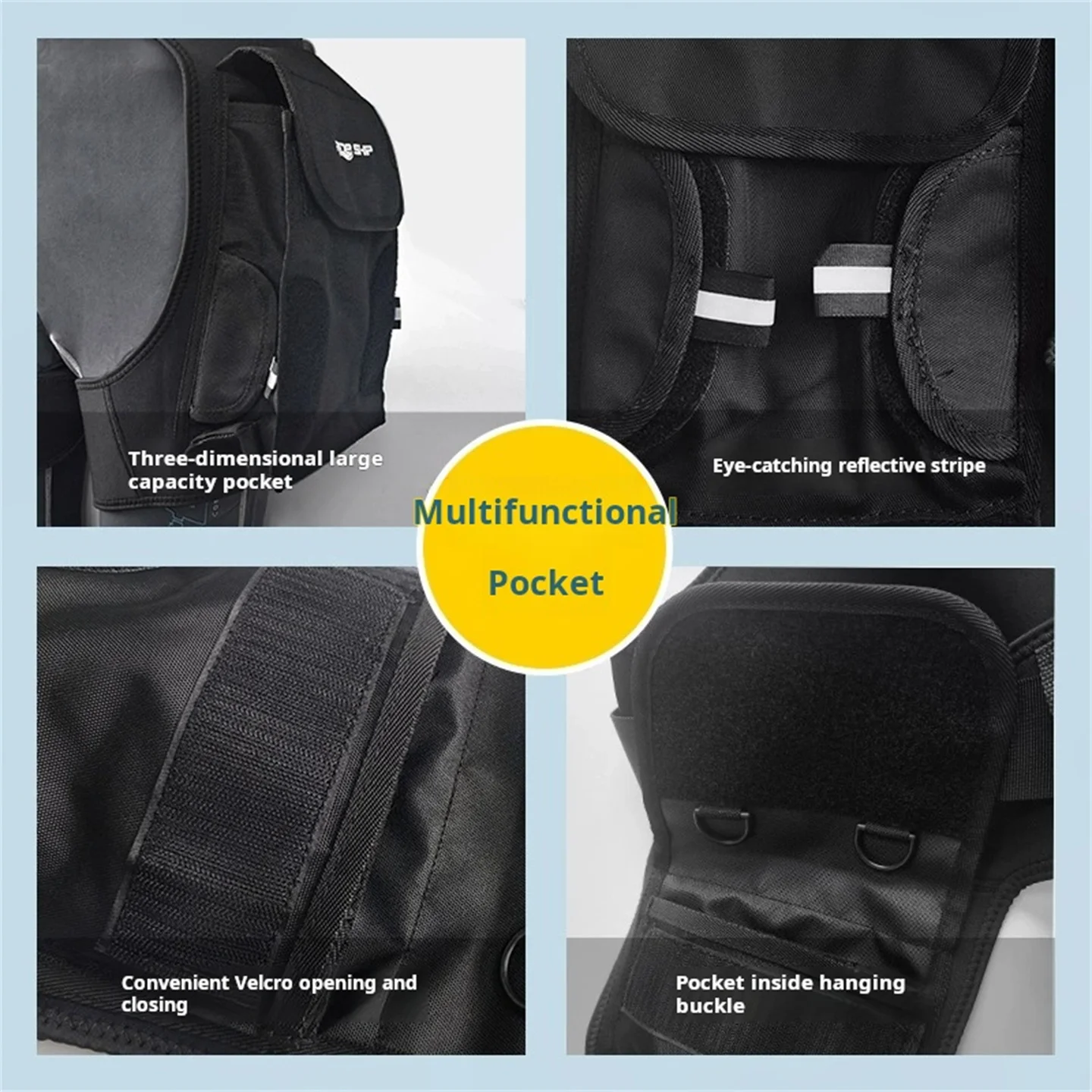 Open-Crotch Style 3MM Neoprene - Wetsuit 3Mm Neoprene recension och pris