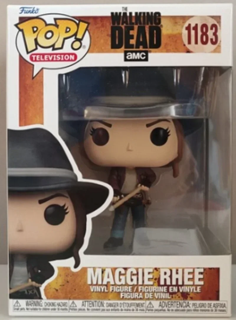 nouvelle-arrivee-figurine-d'action-funko-pop-walking-dead-maggie-rhee-1183-jouets-a-collectionner-de-la-serie-tv-chaude-pour-les-enfants