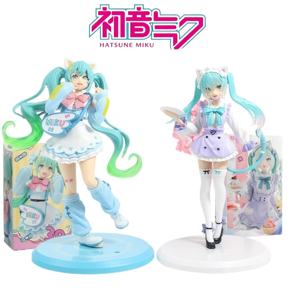 figura-de-anime-hatsune-miku-de-19cm-modelo-kawaii-em-pvc-figuras-de-acao-com-orelhas-de-gato-colecionaveis-brinquedos-e-presentes