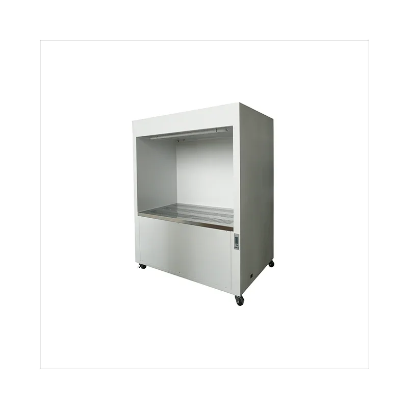 

Clean work bench/Vertical Horizontal Laminar Air Flow Cabinet/Laminar Flow Hoods