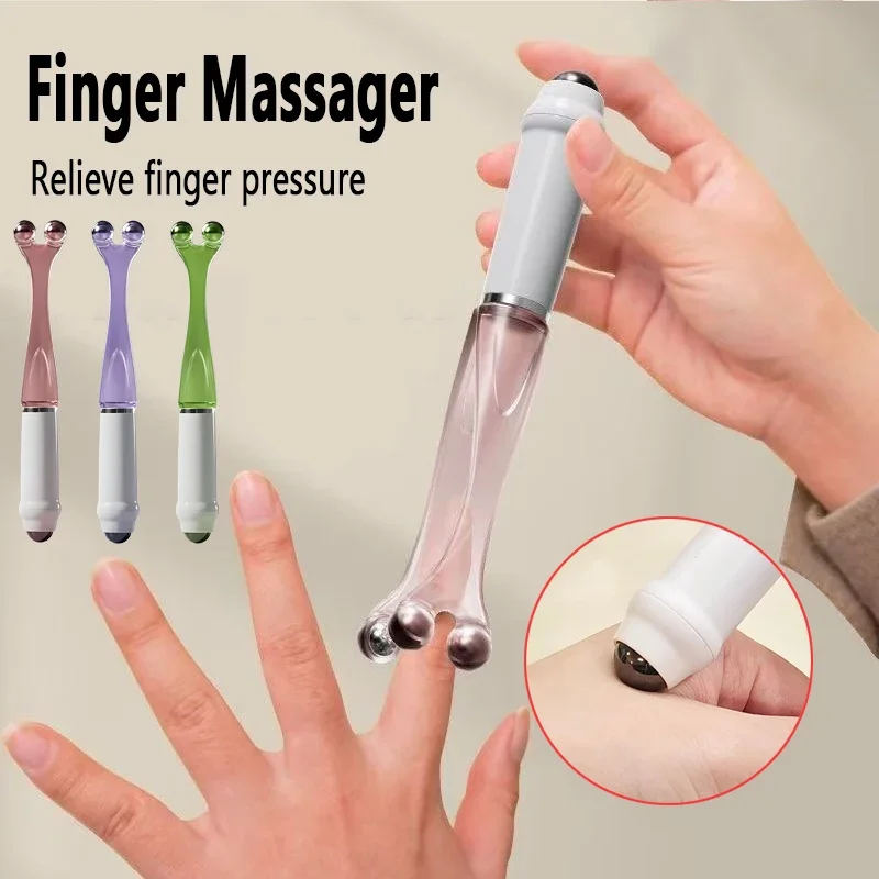 #67 Budget Massage Rollers for Smart Shoppers