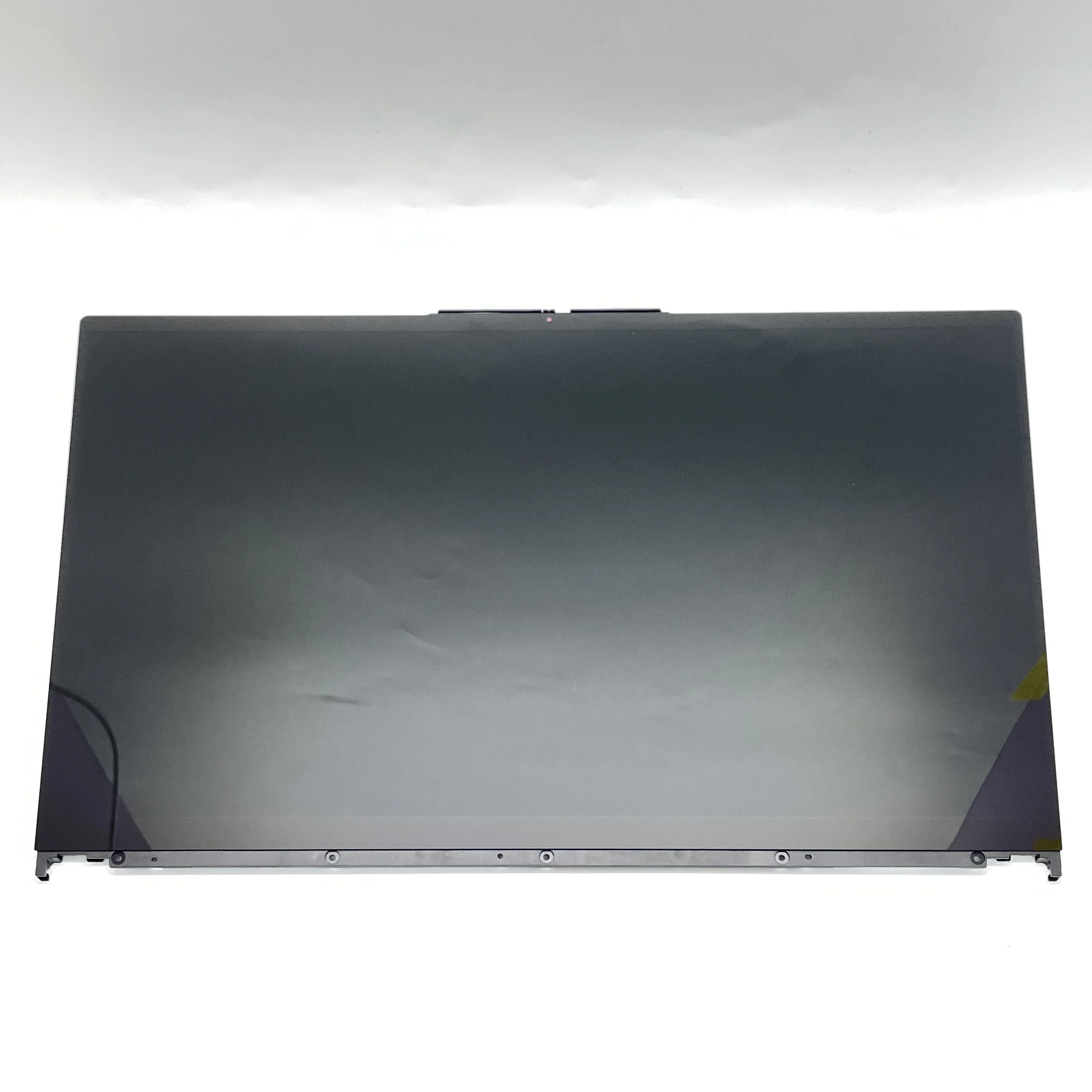 For Lenovo Yoga C940-15IRH Assembly C940-15 LCD Touch Screen 15.6