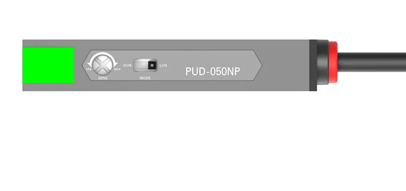 

PUD-050NP
