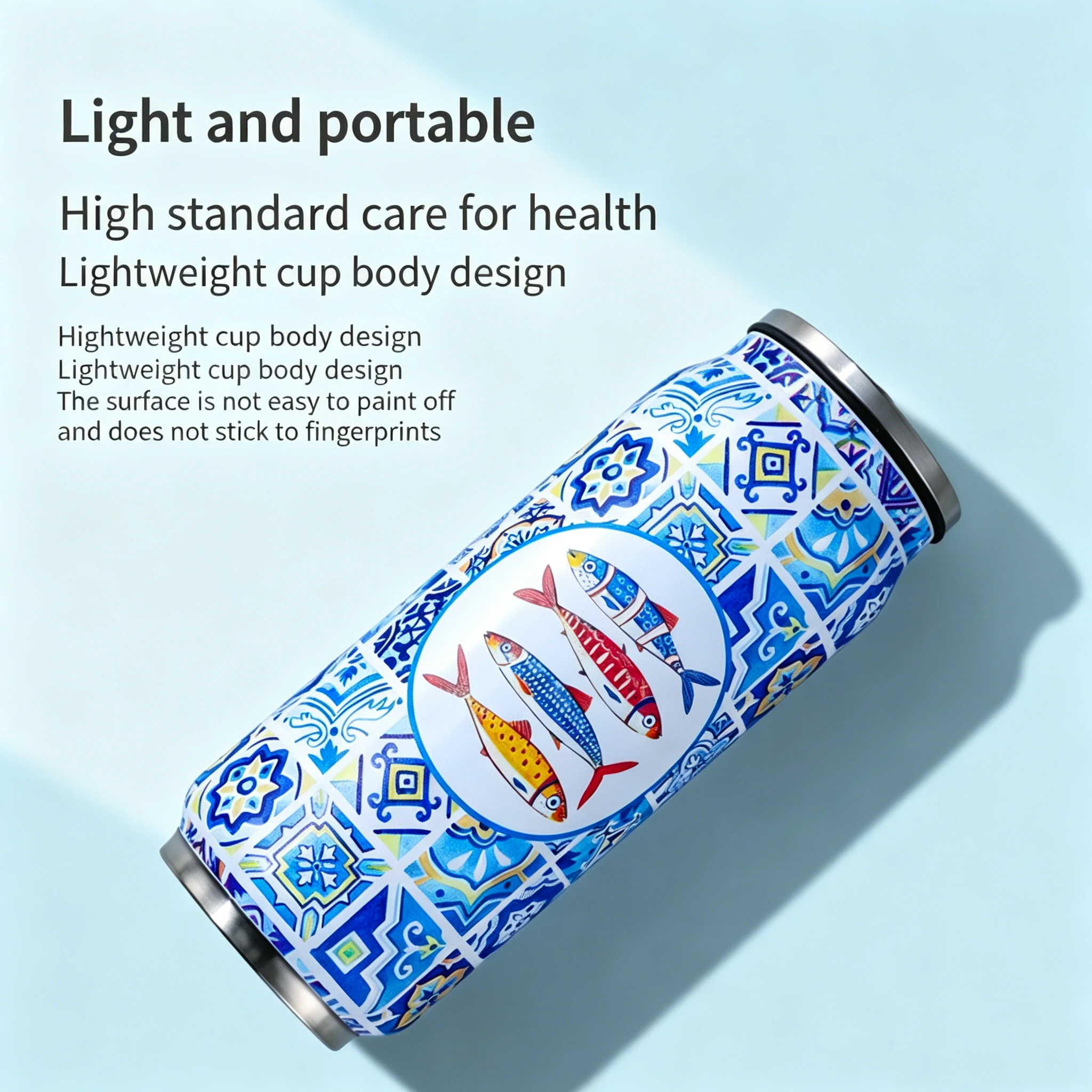 Thumbnail 4 - #34 Compare Drinkware Before You Buy