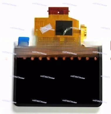 

Suitable for EOS 6D mark II 6D2 800D LCD display screen New original
