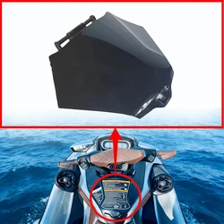 100% Original Jetski Parts Glovebox Cover for Seadoo RXT GTX FISH PRO WAKE PRO 230 2022 264000132