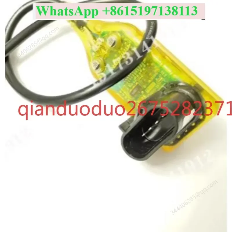 Suitable for MOD02688 electronic expansion valve drive TRANE RTHC new drive module