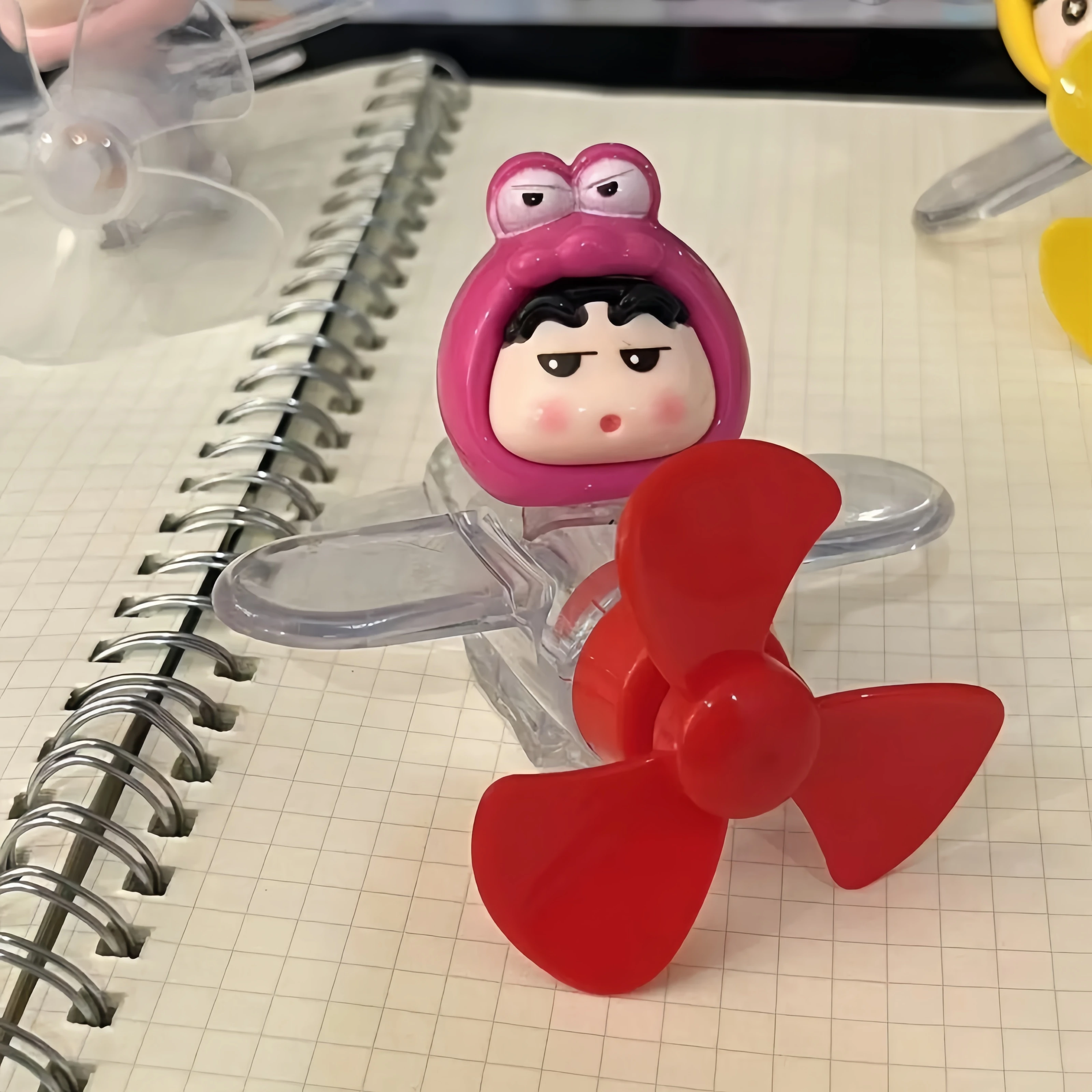 طائرة مضيئة تعمل بالرياح اللطيفة، دراجة كهربائية، زخرفة دراجة نارية، زخرفة توليد طاقة الرياح، زخرفة سيارة دوارة