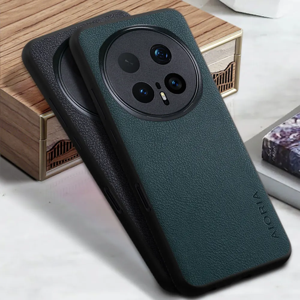 Case For Honor Magi…