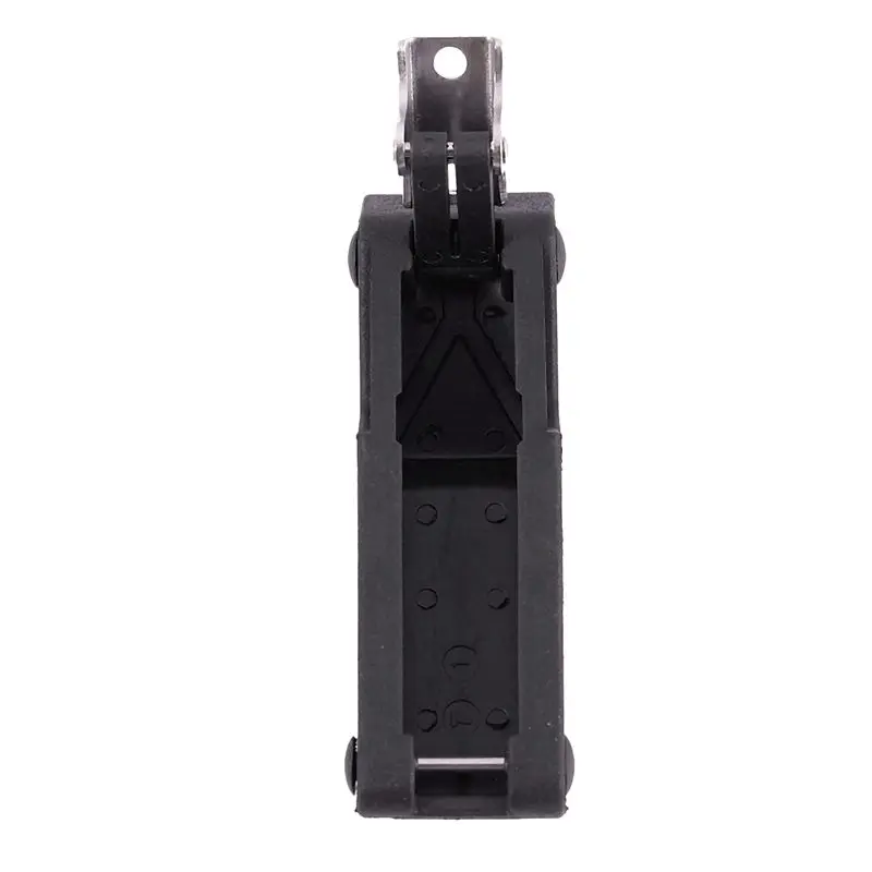 20X Front Storage Rack Rubber Latch For Polaris Sportsman 450 570 1000 For Hawkeye 325 ETX 7081927-N29R