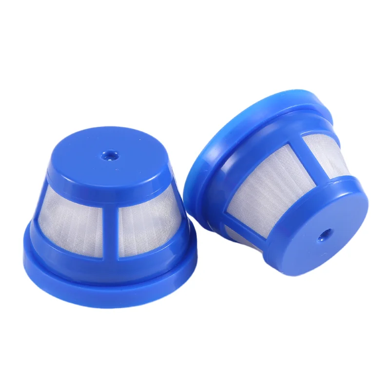 YCOC-Vacuum Cleaner Filter For Eufy H11 Handheld Vacuum Cleaner Spare Parts Filters Replacement