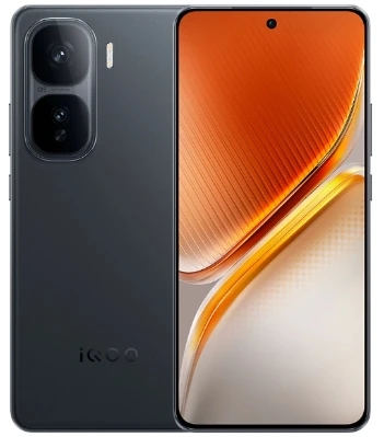 Chinese Version VIVO IQOO Neo 10 5G 6.78inch AMOLED Snapdragon 8 Gen 3 6100 Mah 120W Super Charge 144Hz 50MP NFC Unlock