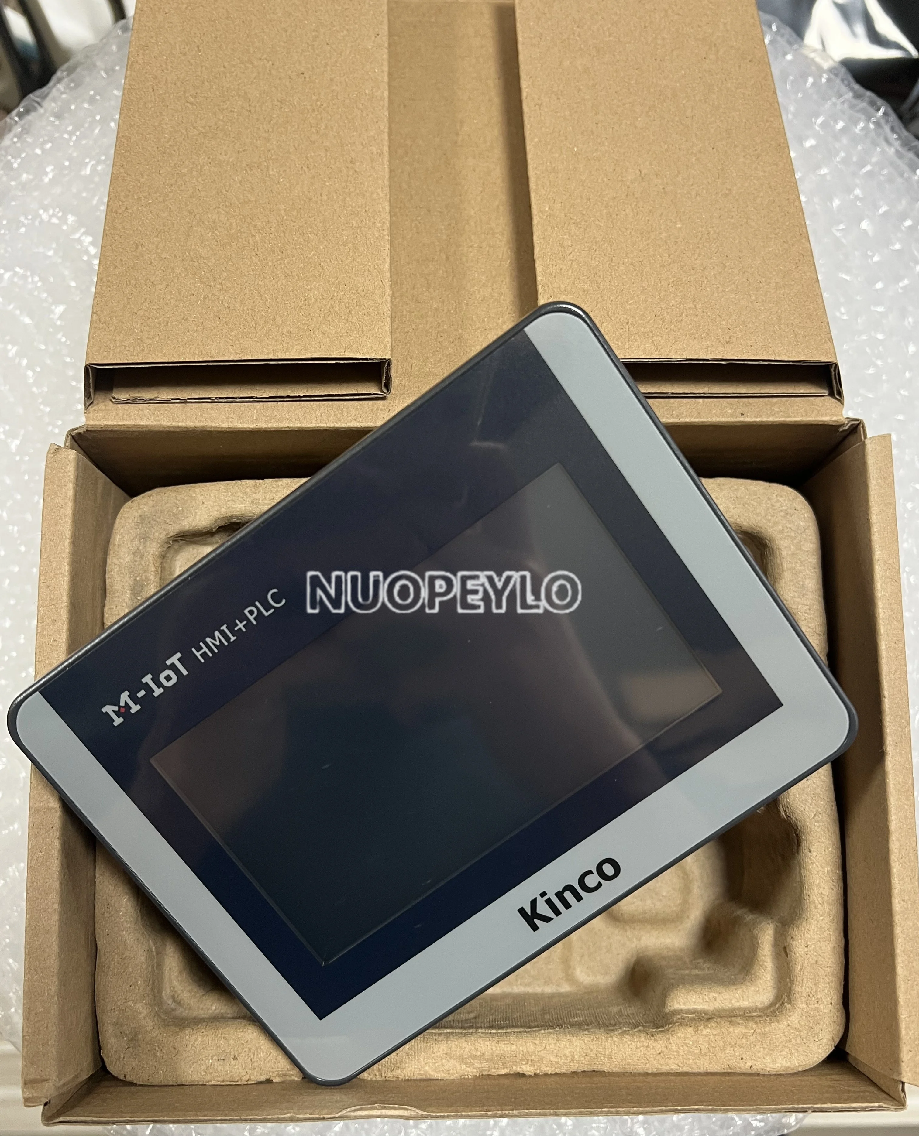 mk070e-33dt-32dx-27drt-mk043e-20dt-20dtc-27dt-todo-en-uno-ks123-14dr-ks133-061v-ks121-16dx-ks122-14dt-ks131-04rd-mk070e-32dx