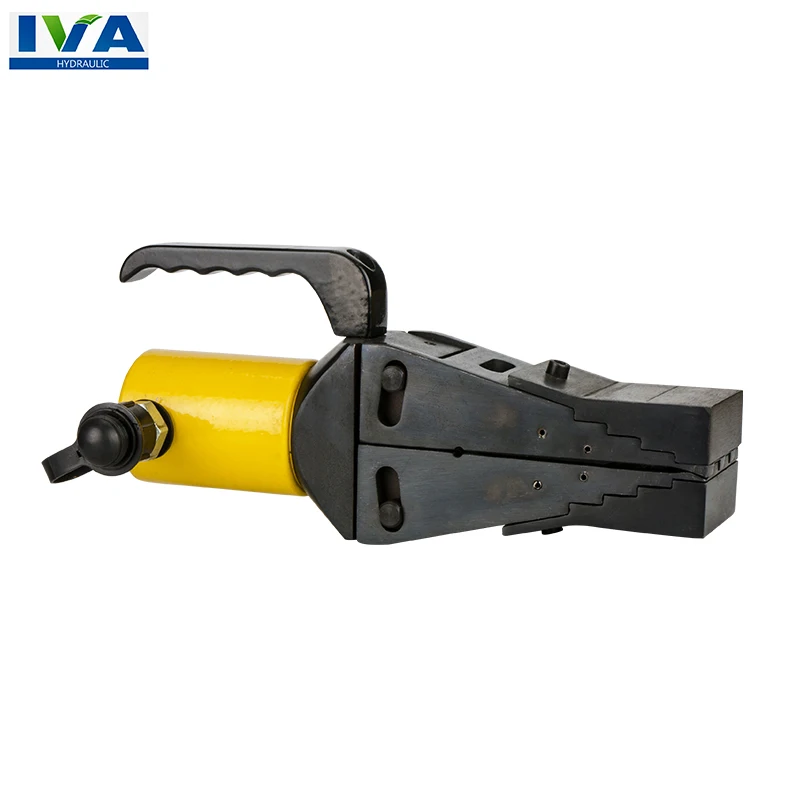 FSH-8 Economical Pr…