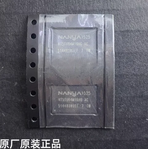 1Pcs Nxp\Mc13892Djv…