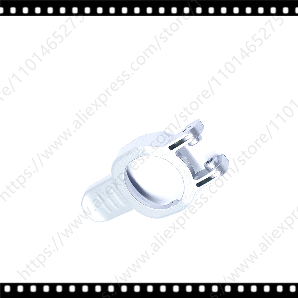 Clamp For DEWALT DCS355 DCS355D2 355