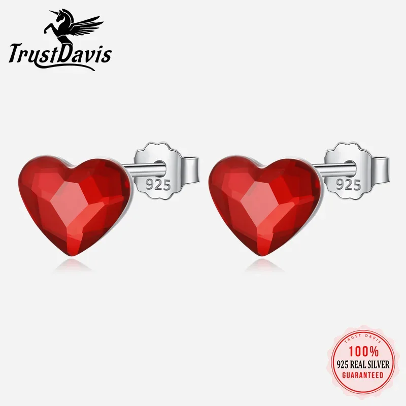 trustdavis-doce-zircao-vermelho-amor-brincos-do-coracao-para-mulheres-autentico-925-sterling-silver-presente-da-joalheria-da735