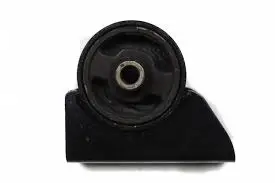 

original Front Engine Mounts for BYD F3 L3 2010-2016 IB5-1001100 high quality