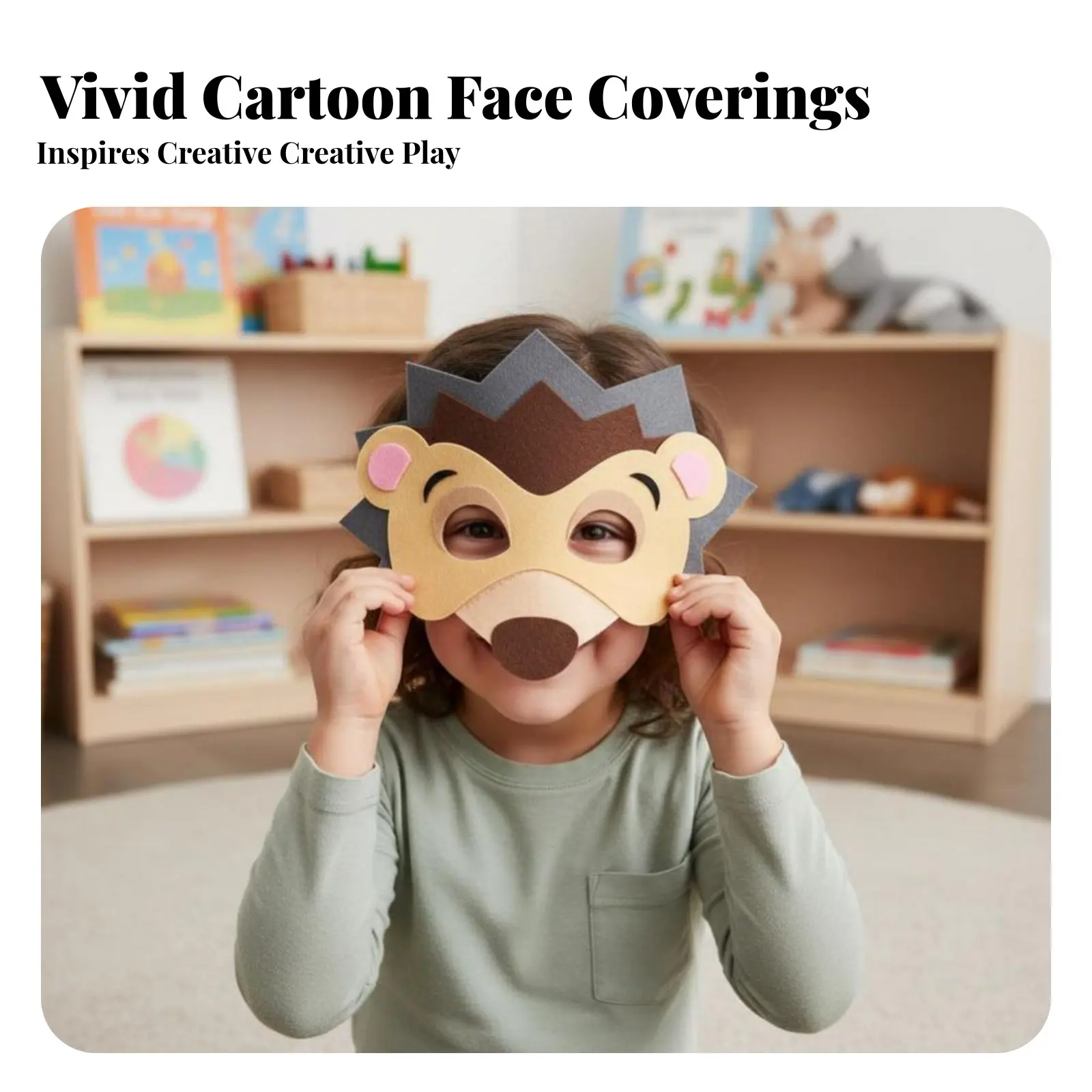 

Collapsible Multi-Tier Mesh Table Foldable Design Camping Furniture Easy Setup Sturdy Construction for Campers, RV Owners, Beach