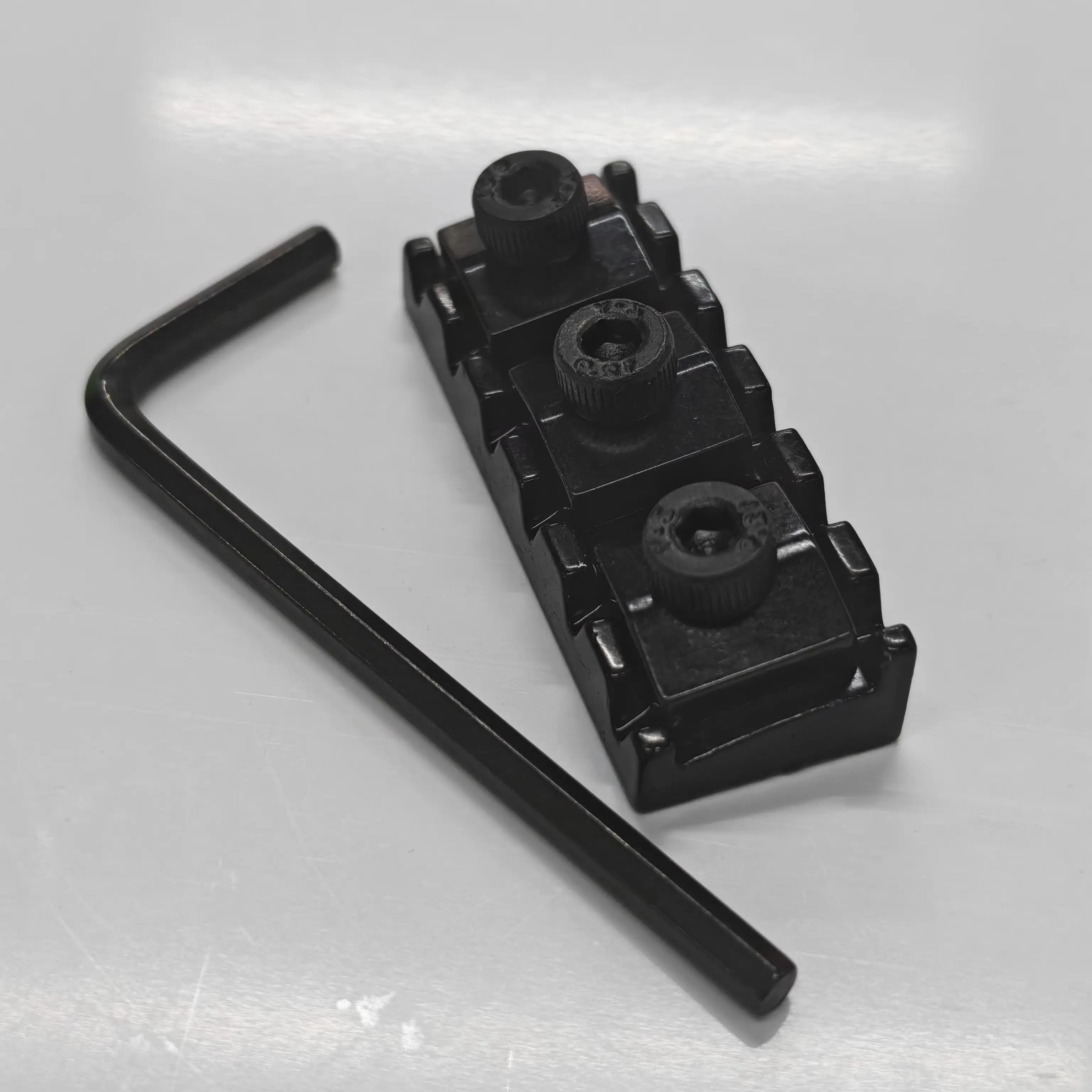 Fleor 43Mm Lock Nut…