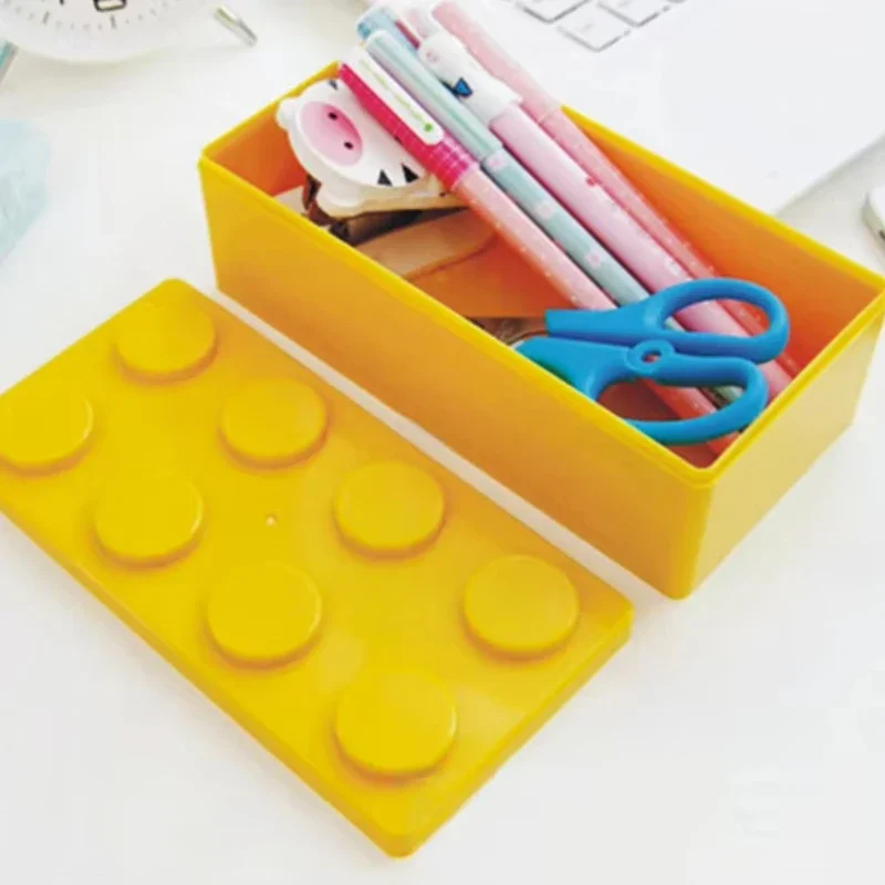 1PC Building Blocks… - image