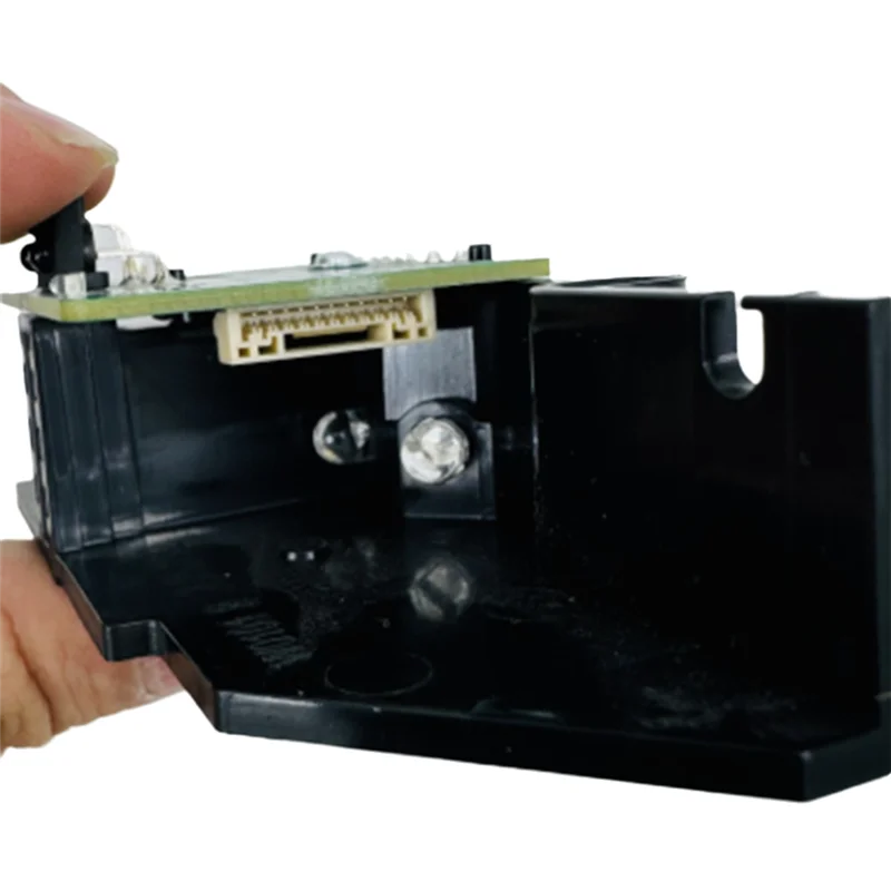 A88X مستشعر الأشعة تحت الحمراء محطة قاعدة شحن Onyx3 IR B2 لملحقات المكنسة الكهربائية Roborock S7 Maxv Ultra/S7 Pro Ultra