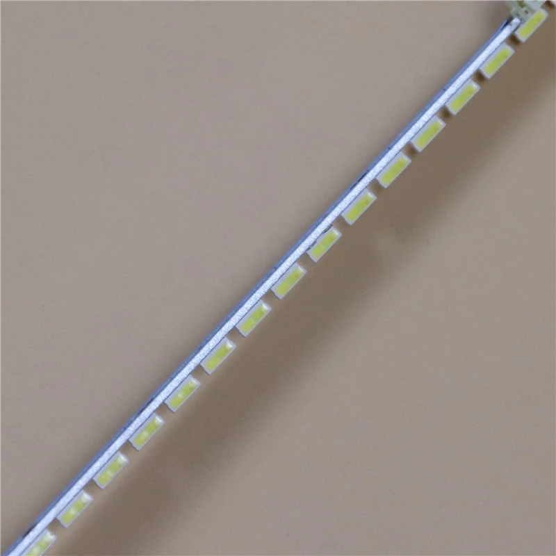 LED バックライトストリップ UA40ES6100J UE40ES5537K UE40ES5500 UE40ES5557K UE40ES5500K バー 2012SVS40 7032NNB LEFT56 2D REV1.1