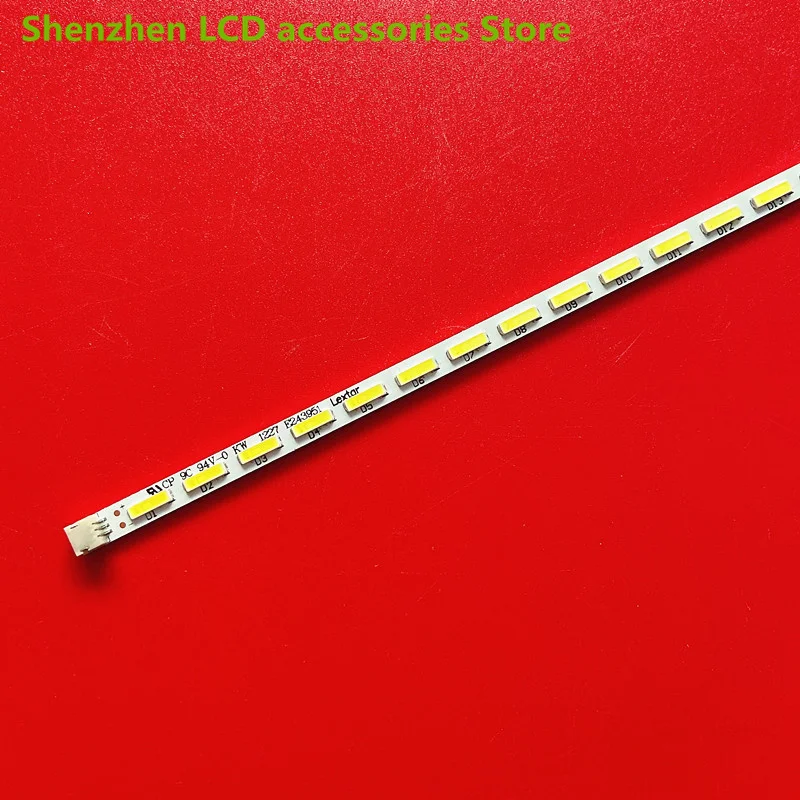 Фонарь для подсветки L32E5020E LE32D99 4H + V3236.171/B1 V323-A05 фонарь 100% новый