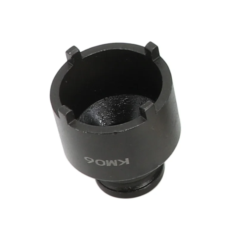 

Инструмент для разборки и сборки гайки, втулки Mercedes Benz G63, гайка подшипника переднего колеса, автомобильные запчасти, аксессуары