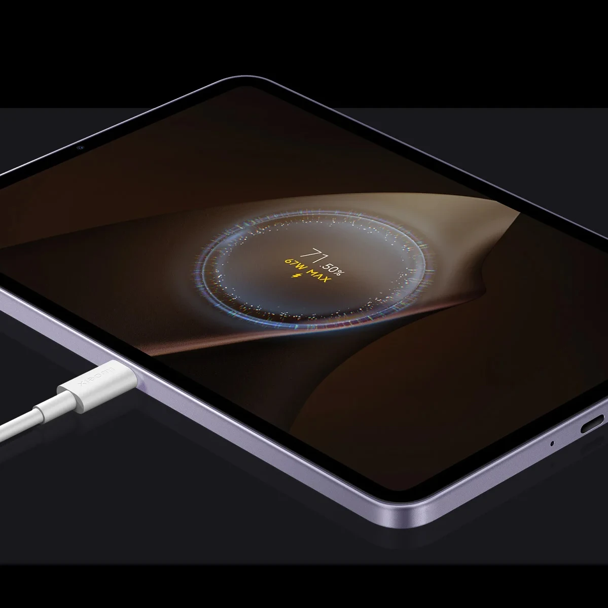 كمبيوتر لوحي Xiaomi Pad Mini Wifi 12GB/256GB 12GB/512GB #5