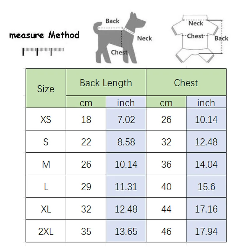 Afbeelding 7: Hond Kleding Herfst Winter Kleding Trui Voor Kleine Honden Chihuahua Teckel Puppy Gebreide Jumper Kleding XS-XXL