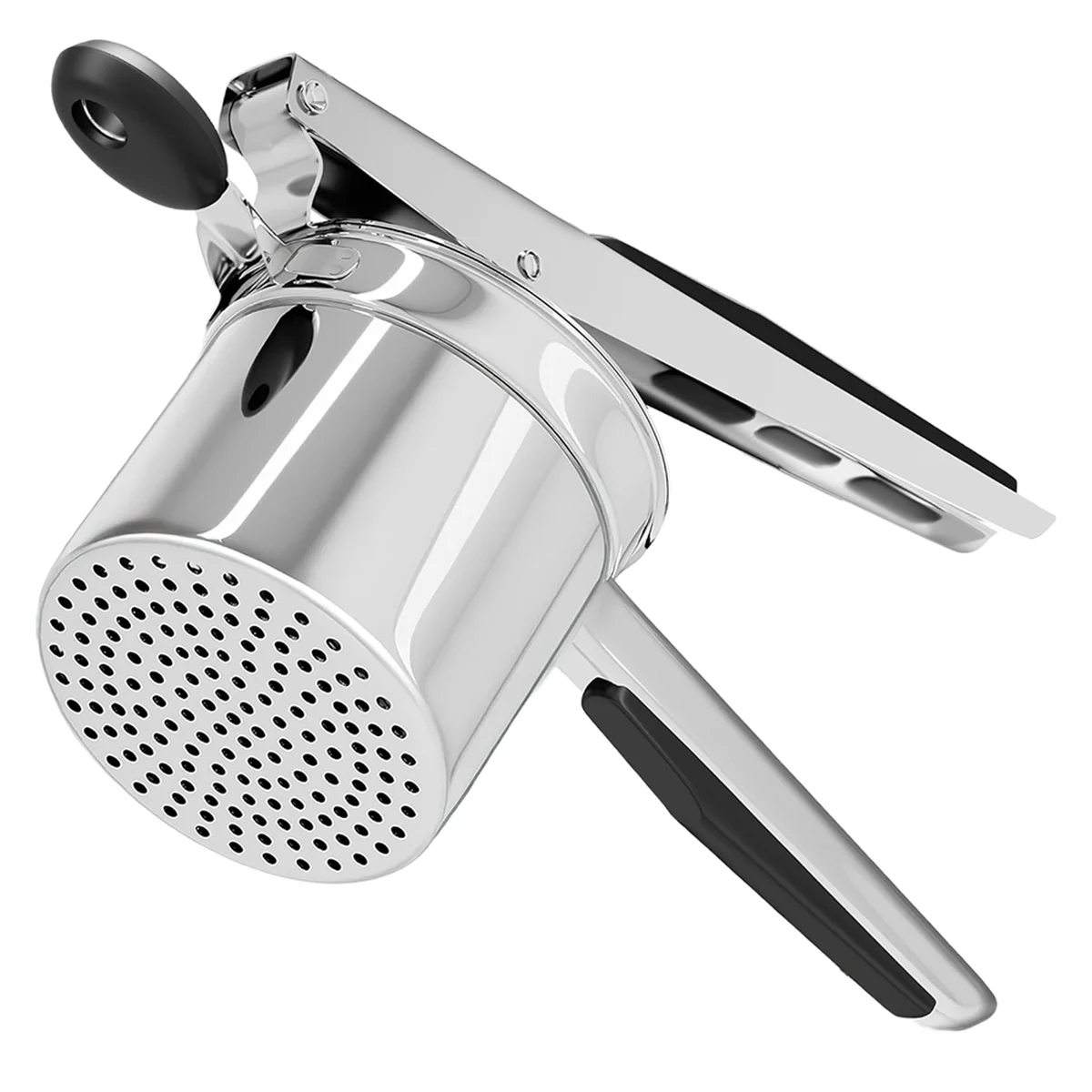 A25I Potato Ricer، أداة هراسة  - مراجعة Potato Masher Ricer وسعره