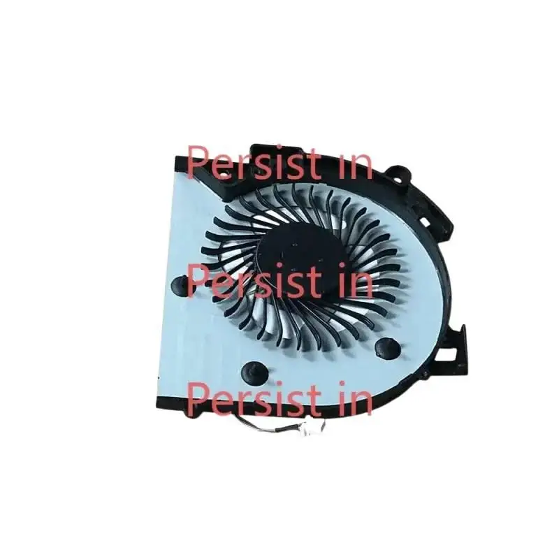 

€ New For ENVY x360 m6-ar004dx m6-ar m6-ar000 Laptop CPU Cooling FAN