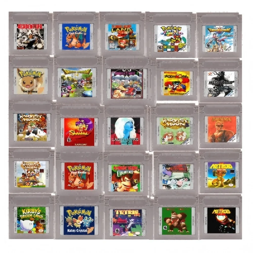 2026 Series Game Ca…