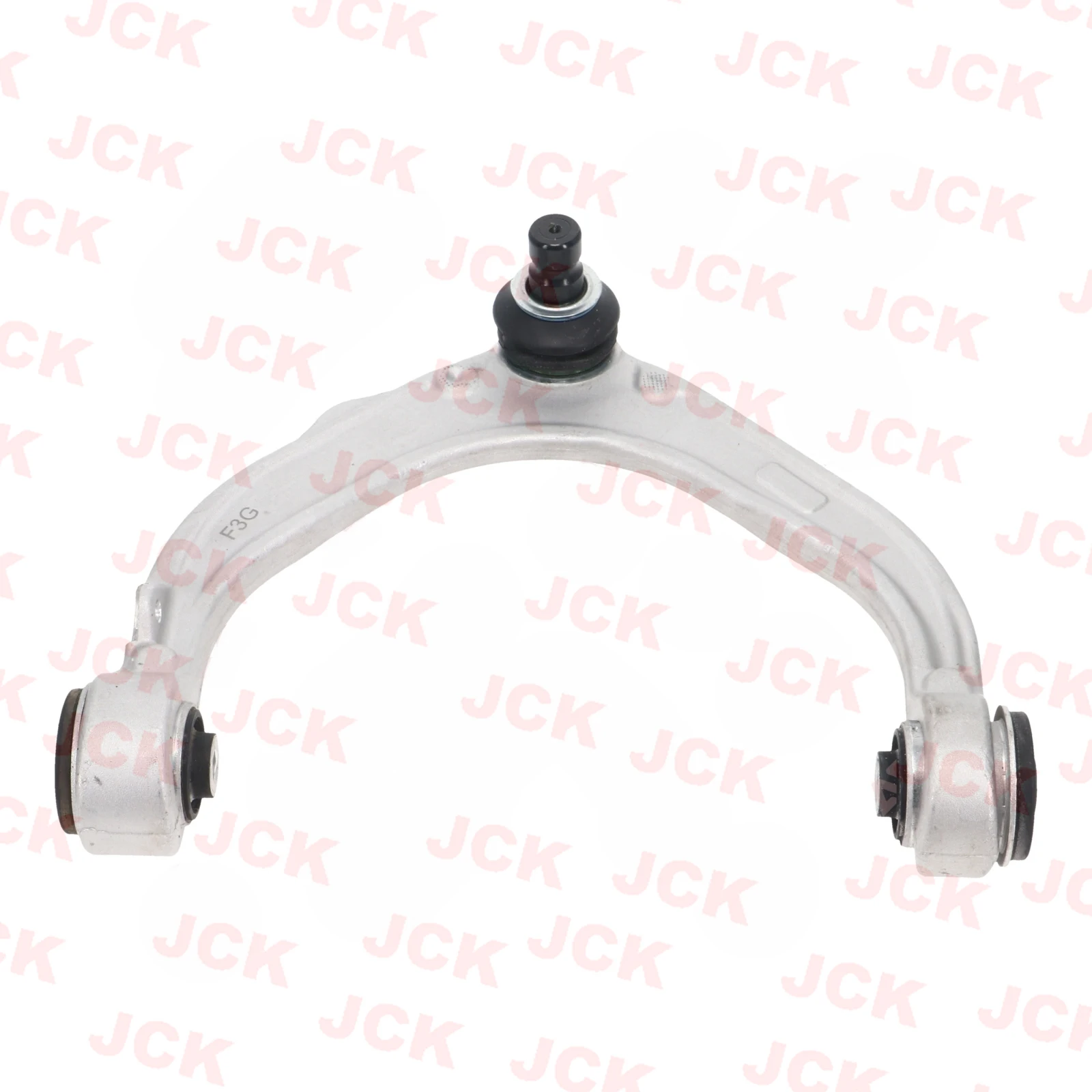 

Front Upper Control Arm For BMW X5 E70 F15 X6 E71 F16 F86 XDrive 2006-2018 3.0T 4.4T 31126776417 31126776418 Accessories