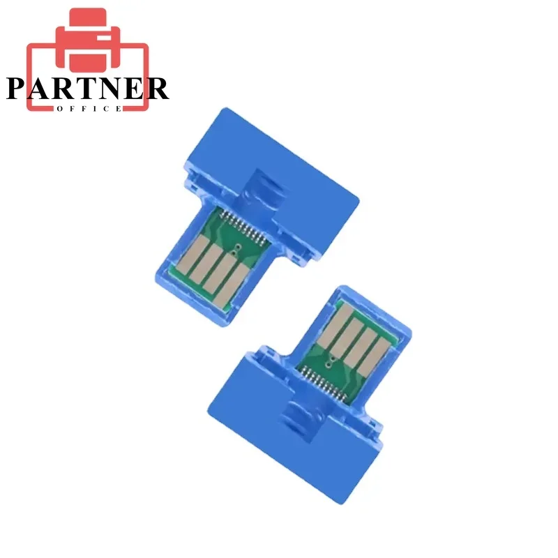 10PCS MX312 MX-312 Toner Chip For SHARP MX-M260 MX-M310 MX-M264 MX-M314 MX-M354 AR-5726 AR-5627 AR-5731 Cartridge Replacement