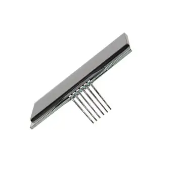 10 best sales לוח מחוונים של פורד אקספלורר - №4