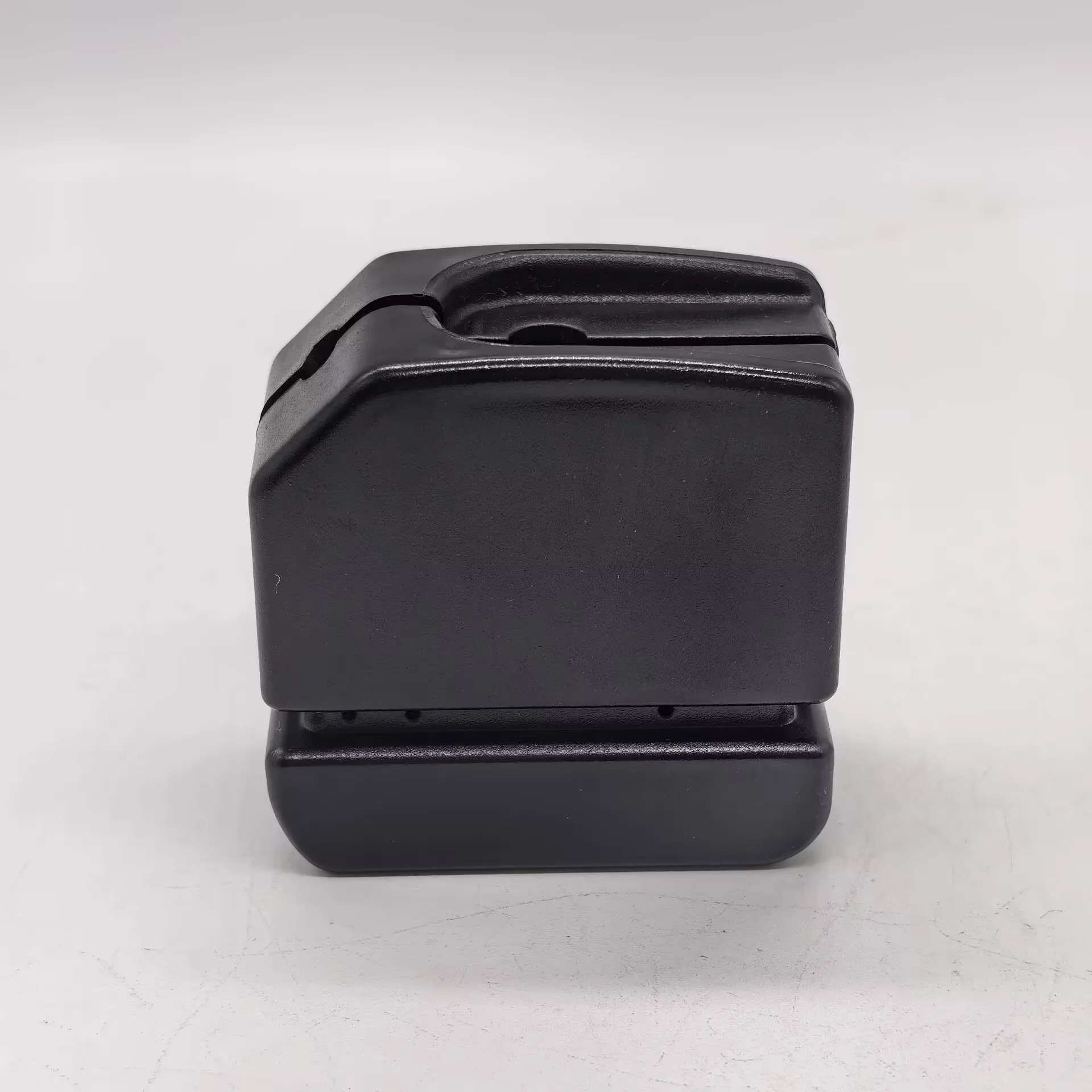 1 set RC 1/14 Simulation Urea Tank Model Upgrade for Tamiya Truck Tractor G-6138 Truck DIY Parts Accessory
