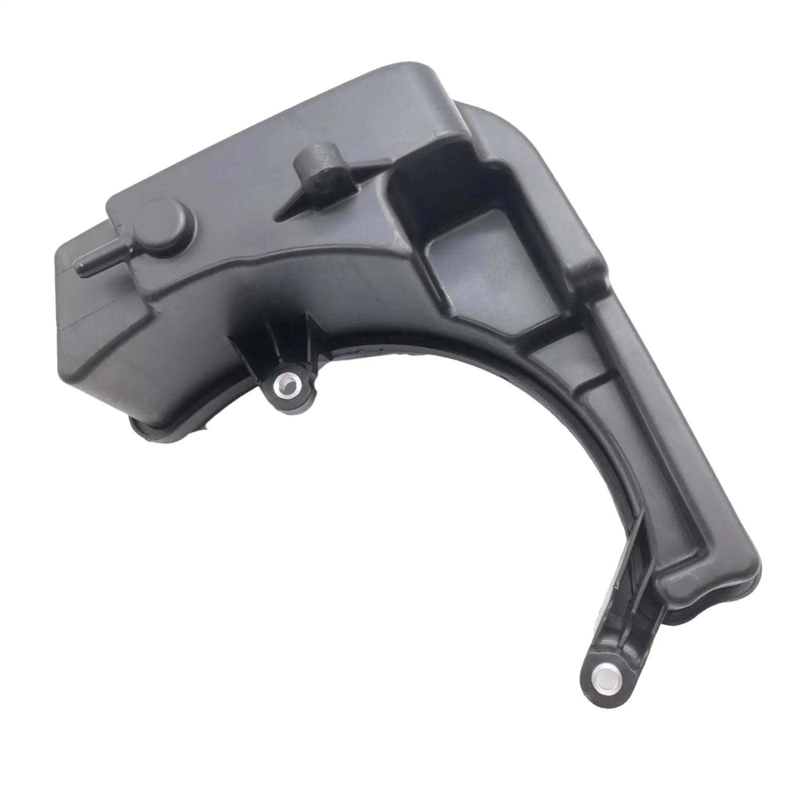 

Gas Fuel Tank 590949 590477 796489 Professional Leakproof Fuel Storage