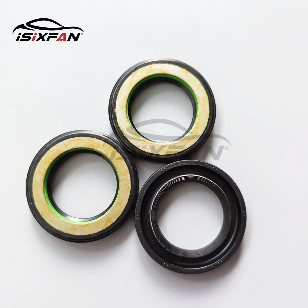 Original Power Steering Oil Seal BP6226E 32*50*8.5
