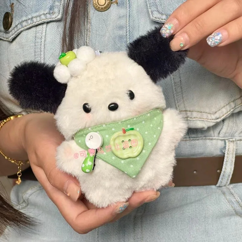 جديد شعبي لطيف وسوبر لطيف ليتل با زوجين أفضل صديق هدية حقيبة قلادة الفتاة القلب أفخم المفاتيح #2