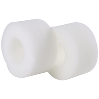 SEMOIC NV680 Filter for Shark Rotator Powered Lift-Away Speed Vacuum, for Shark NV681 NV800UK NV800 NV801 NZ801 UV810 AX910