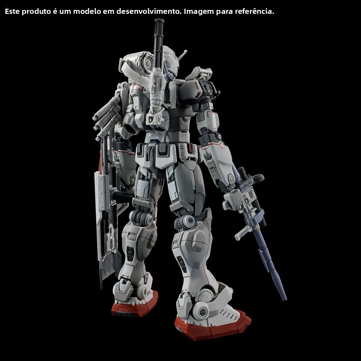hg-44-re-of-the-requiem-ex-zagu-2-solaris-kit-de-modele-d'assemblage-jouet-de-construction-de-robot-anime-pour-adolescents-et-adultes