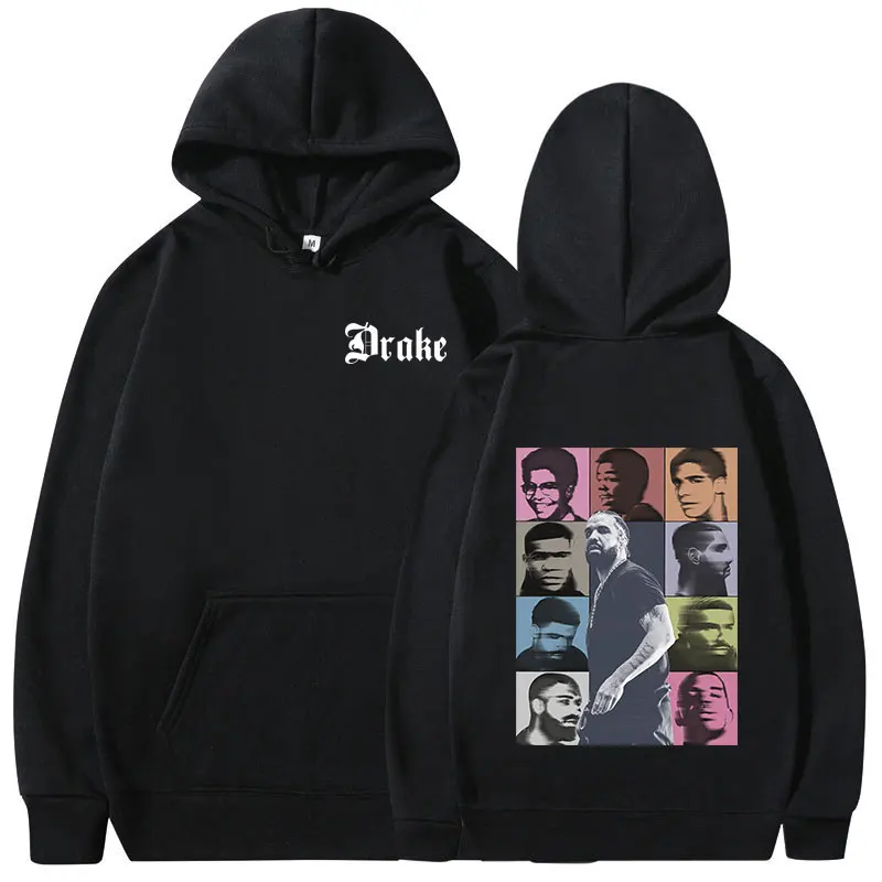 Q06560-Q06901 Black