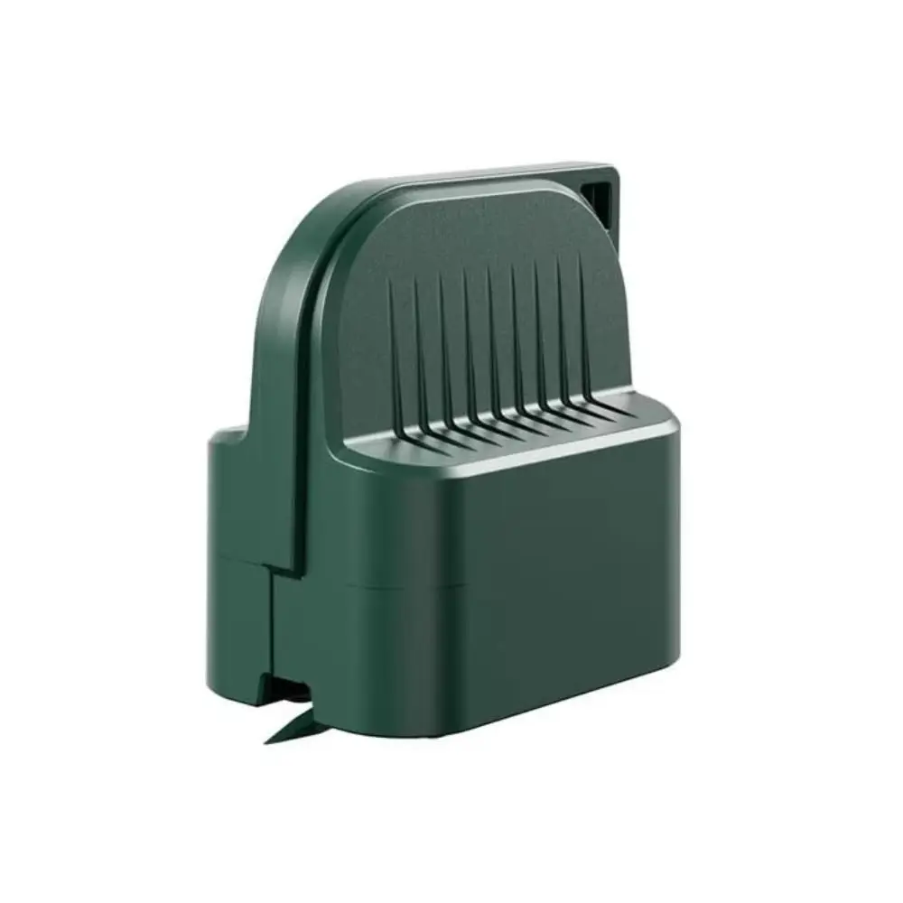 

Wrap Cutter Wrapping Paper Cutter Non Slip Compact Versatile Roll Cutting Tool Stable Safety Gift Wrap Cutter