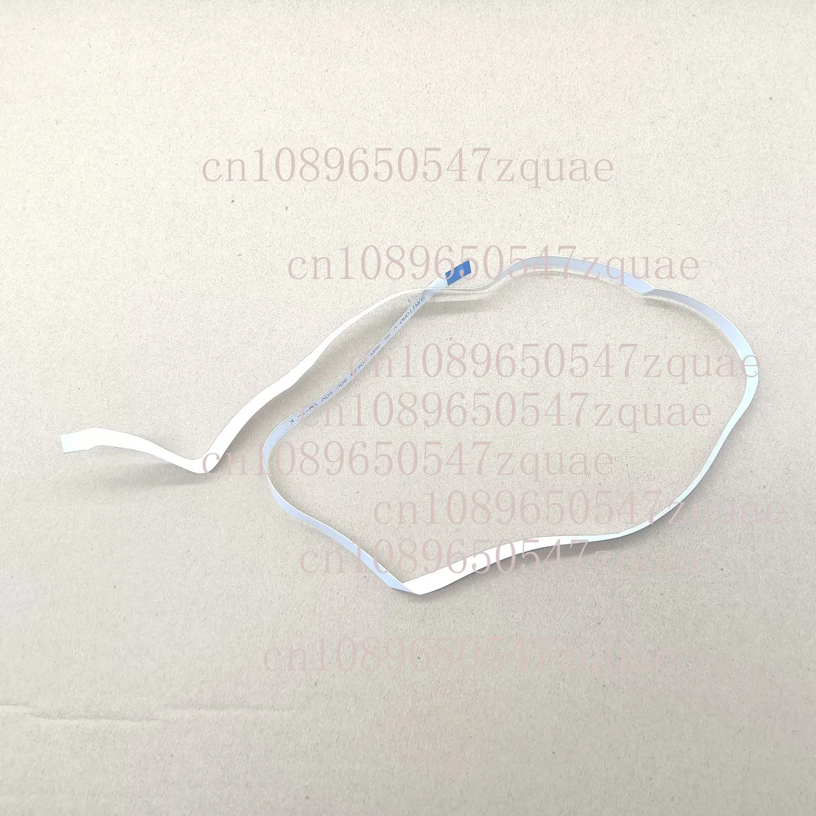 Scanner Scanning cable fits for Epson ET-2980 ET-2751 L4268 T-2951 ET-2851