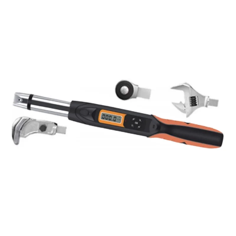 14 18 135 N.M Adjus…