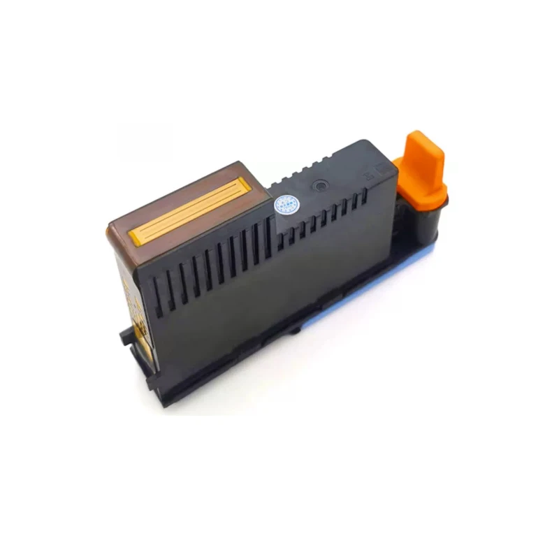 Compatible For HP 80 Printhead C4820A C4821A C4822A C4823A HP80 Print Head For HP Designjet 1050 1055 1055cm 1050c Plus Printer